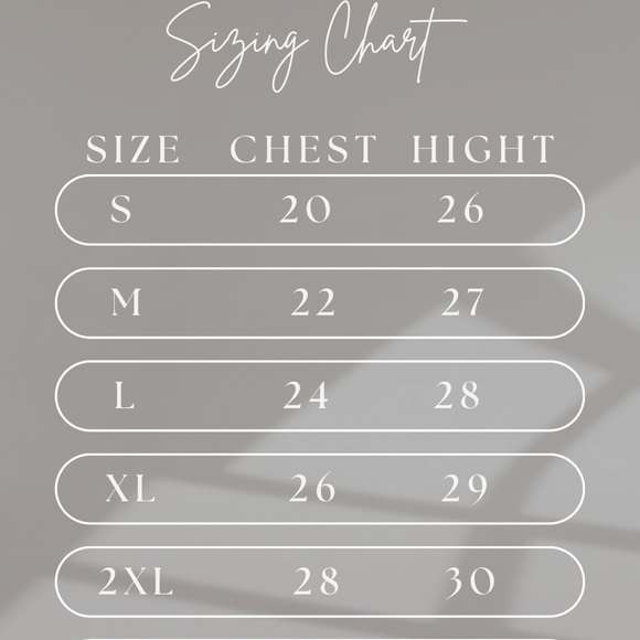 Spidy 🕸️🕷️Sweater - Picture 4 of 5